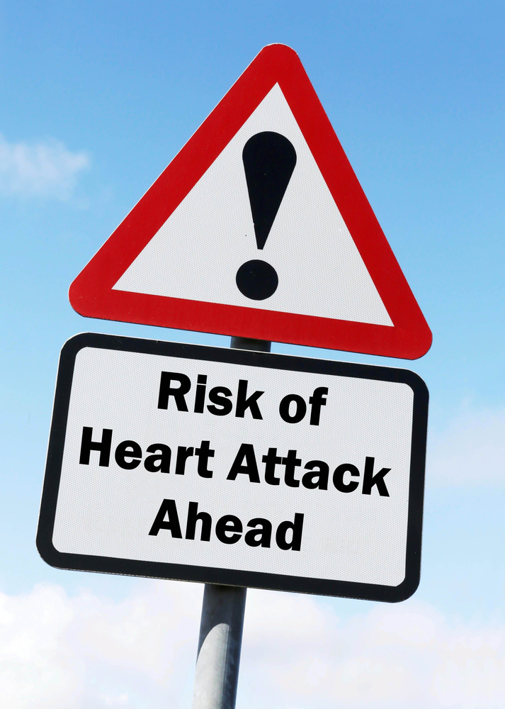 heart attack ahead, sign.jpg